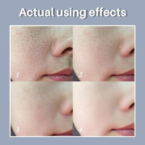 2023 New Magical Perfecting Base Face Primer Under Foundation