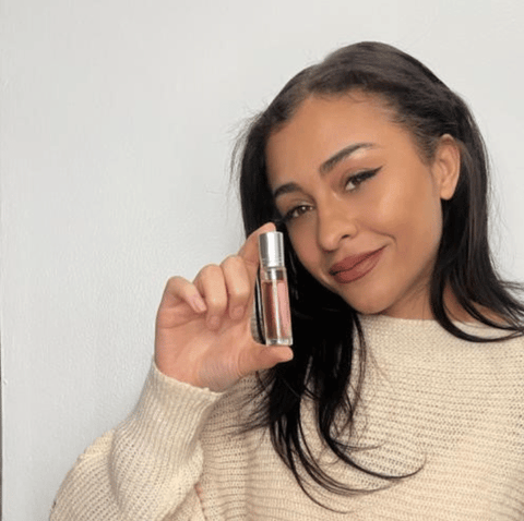 🔥Aphrodite’s Phero Sexy Perfume（Buy 1 Get 1 Free）