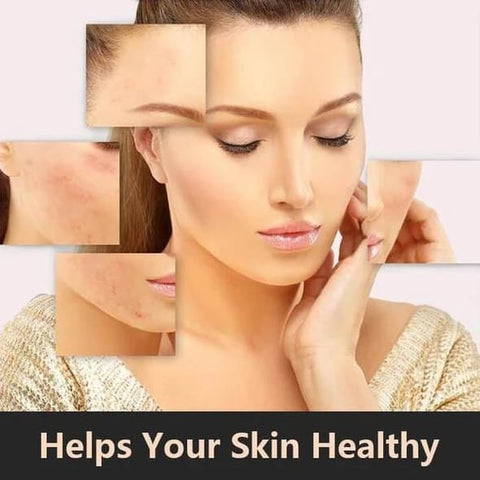 Last Day 48% OFF-- Mushroom Head Air Cushion CC Cream🌸 Buy 1 Get 1 Free(2 pcs)🌸