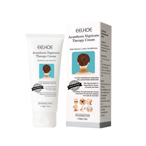 EELHOE™ Acanthosis Nigricans Therapy Cream