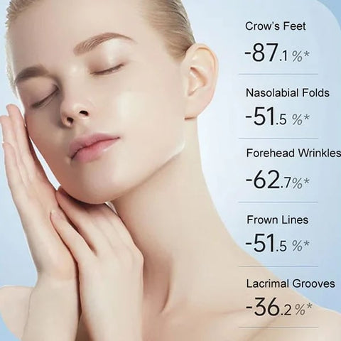 Last Day Promotion 49% OFF - Rose Black Tea Squalane Essential Oil