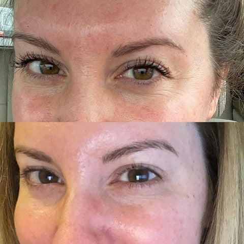 💥2023 HOT SALE-Crocodile Oil Treatment & Repair Eye Cream