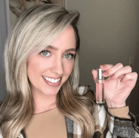 🔥Aphrodite’s Phero Sexy Perfume（Buy 1 Get 1 Free）