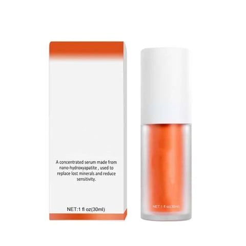 🔥Last Day Promotion 49% OFF - Teeth Colour Corrector Serum