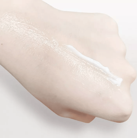 🔥Promotion Big Sale 49%-Treatment Hydrating Essence Eye Cream💕