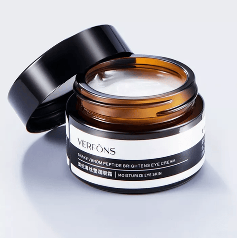 🔥Promotion Big Sale 49%-Treatment Hydrating Essence Eye Cream💕