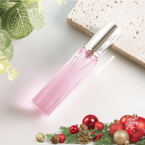 🔥Aphrodite’s Phero Sexy Perfume（Buy 1 Get 1 Free）