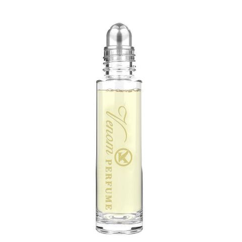 🔥Aphrodite’s Phero Sexy Perfume（Buy 1 Get 1 Free）